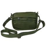 3.Olive | プロクラブ PRO CLUB | 99HeadwearShop
