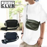 プロクラブ PRO CLUB | 99HeadwearShop | 詳細画像1