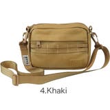 プロクラブ PRO CLUB | 99HeadwearShop | 詳細画像6 