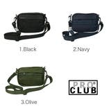 プロクラブ PRO CLUB | 99HeadwearShop | 詳細画像6