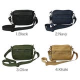 プロクラブ PRO CLUB | 99HeadwearShop | 詳細画像9 