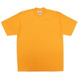 9.Gold | プロクラブ PRO CLUB | 99HeadwearShop