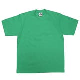 5.KellyGreen | プロクラブ PRO CLUB | 99HeadwearShop