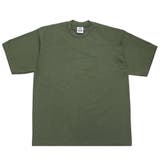 7.Olive | プロクラブ PRO CLUB | 99HeadwearShop