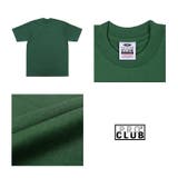 プロクラブ PRO CLUB | 99HeadwearShop | 詳細画像11