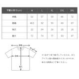 プロクラブ PRO CLUB | 99HeadwearShop | 詳細画像12