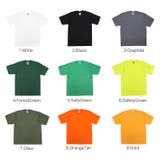 プロクラブ PRO CLUB | 99HeadwearShop | 詳細画像13