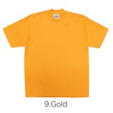プロクラブ PRO CLUB | 99HeadwearShop | 詳細画像10