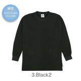 PRO CLUB サーマル | 99HeadwearShop | 詳細画像5