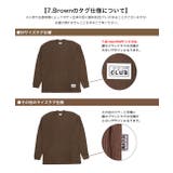 PRO CLUB サーマル | 99HeadwearShop | 詳細画像10
