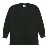 2.Black | PRO CLUB サーマル | 99HeadwearShop