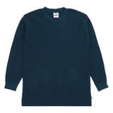 6.Navy | PRO CLUB サーマル | 99HeadwearShop