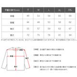 PRO CLUB サーマル | 99HeadwearShop | 詳細画像12