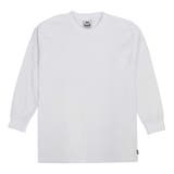 1.White | PRO CLUB サーマル | 99HeadwearShop
