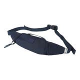 2.Navy | プロクラブ PRO CLUB | 99HeadwearShop