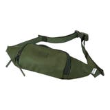 3.Olive | プロクラブ PRO CLUB | 99HeadwearShop