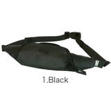 プロクラブ PRO CLUB | 99HeadwearShop | 詳細画像2 