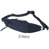 プロクラブ PRO CLUB | 99HeadwearShop | 詳細画像3 