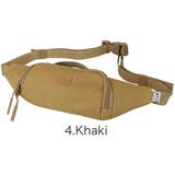 プロクラブ PRO CLUB | 99HeadwearShop | 詳細画像5 