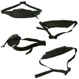 プロクラブ PRO CLUB | 99HeadwearShop | 詳細画像6 