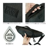 プロクラブ PRO CLUB | 99HeadwearShop | 詳細画像7 