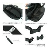 プロクラブ PRO CLUB | 99HeadwearShop | 詳細画像8 