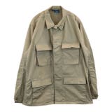 4.Khaki | PROPPER プロッパー ジャケット | 99HeadwearShop