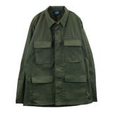 2.Olive | PROPPER プロッパー ジャケット | 99HeadwearShop