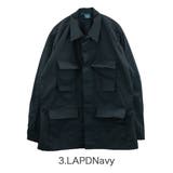PROPPER プロッパー ジャケット | 99HeadwearShop | 詳細画像4 