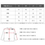 PROPPER プロッパー ジャケット | 99HeadwearShop | 詳細画像7 