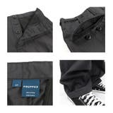 PROPPER プロッパー カーゴパンツ | 99HeadwearShop | 詳細画像6 