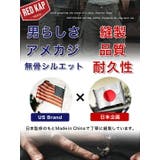 【日本企画】REDKAP ハーフパンツ ショートパンツ | 99HeadwearShop | 詳細画像2