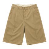 4.Beige | 【日本企画】REDKAP ハーフパンツ ショートパンツ | 99HeadwearShop