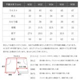 【日本企画】REDKAP ハーフパンツ ショートパンツ | 99HeadwearShop | 詳細画像9