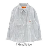 レッドキャップ シャツ メンズ | 99HeadwearShop | 詳細画像2