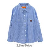 レッドキャップ シャツ メンズ | 99HeadwearShop | 詳細画像3