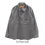 レッドキャップ シャツ メンズ | 99HeadwearShop | 詳細画像4