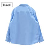 レッドキャップ シャツ メンズ | 99HeadwearShop | 詳細画像6