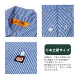 レッドキャップ シャツ メンズ | 99HeadwearShop | 詳細画像7