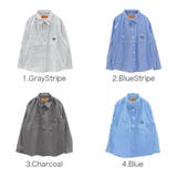 レッドキャップ シャツ メンズ | 99HeadwearShop | 詳細画像9