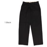 レッドキャップ ワークパンツ メンズ | 99HeadwearShop | 詳細画像3