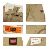 レッドキャップ ワークパンツ メンズ | 99HeadwearShop | 詳細画像11