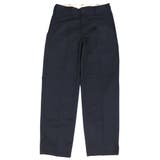 5.Navy | レッドキャップ ワークパンツ メンズ | 99HeadwearShop