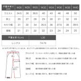 レッドキャップ ワークパンツ メンズ | 99HeadwearShop | 詳細画像7 