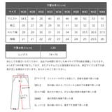 レッドキャップ ワークパンツ メンズ | 99HeadwearShop | 詳細画像7 