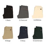 レッドキャップ ワークパンツ メンズ | 99HeadwearShop | 詳細画像14