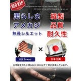 レッドキャップ ワークパンツ メンズ | 99HeadwearShop | 詳細画像2