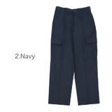 レッドキャップ カーゴパンツ メンズ | 99HeadwearShop | 詳細画像5