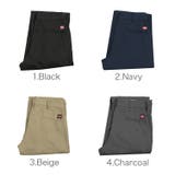 レッドキャップ カーゴパンツ メンズ | 99HeadwearShop | 詳細画像12