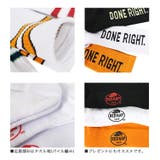 レッドキャップ ソックス メンズ | 99HeadwearShop | 詳細画像4